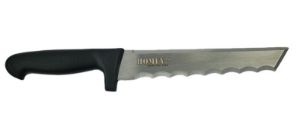 Afbeelding - 1975899-JPG